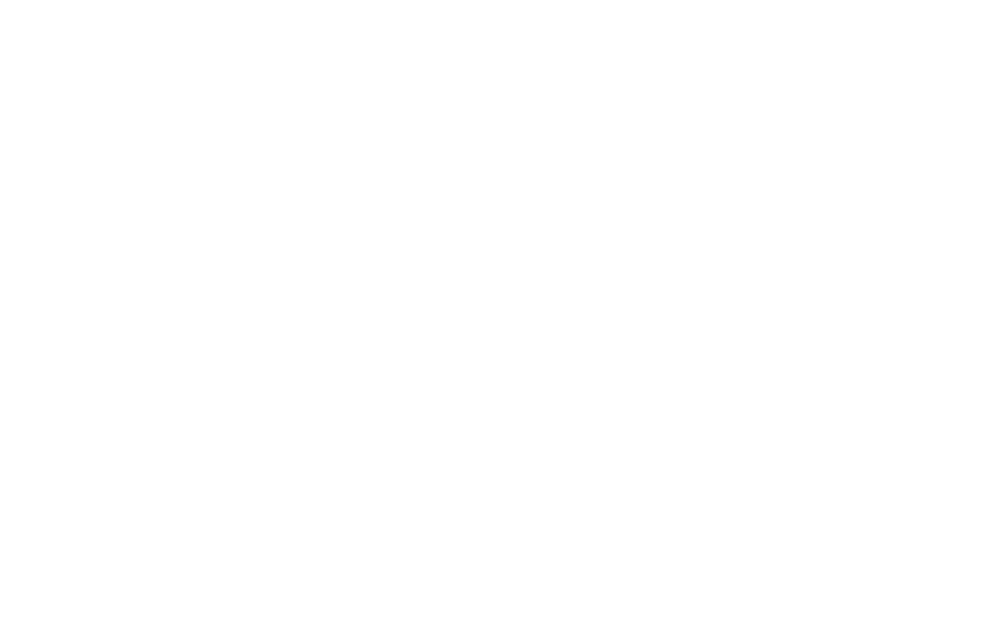 MX Evenement